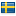 peltikauppa.com server is located in Sweden
